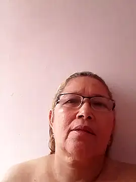 Cessi50 online show from 11/14/25, 03:15