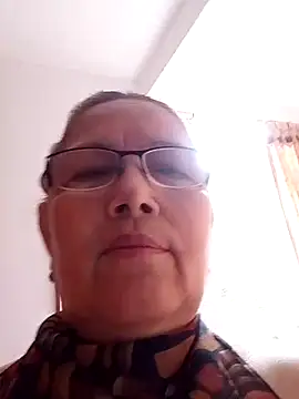 Cessi50 online show from 11/13/25, 04:00