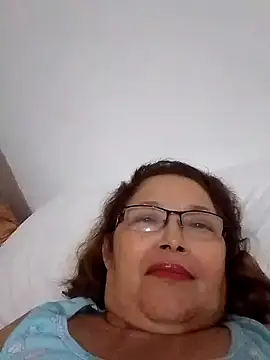 Cessi50 online show from 02/16/26, 01:48