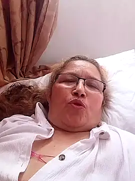 Cessi50 online show from 12/01/25, 05:47