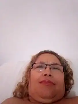 Cessi50 online show from 01/07/26, 11:48