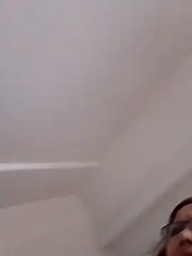 Cessi50 online show from 02/11/26, 07:58