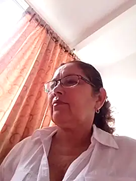 Cessi50 online show from 02/21/26, 05:26