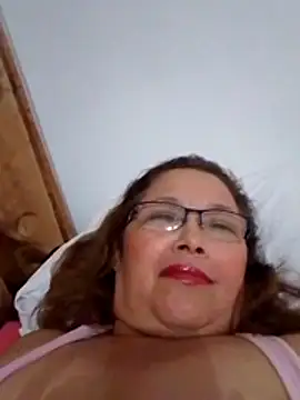 Cessi50 online show from 03/07/26, 05:25