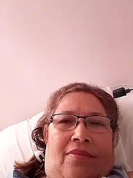 Cessi50 online show from 07/14/26, 12:44
