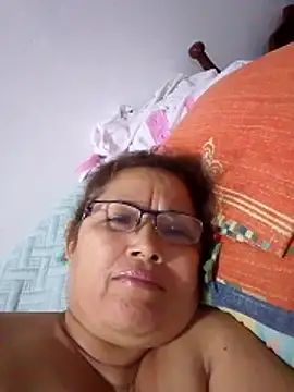 Cessi50 online show from 03/19/26, 02:55