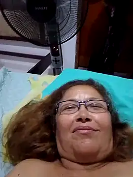 Cessi50 online show from 04/06/26, 04:46