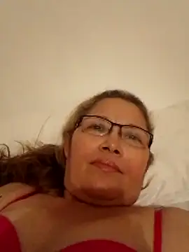 Cessi50 online show from 12/15/25, 01:55