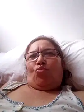 Cessi50 online show from 02/27/26, 11:43