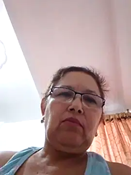 Cessi50 online show from 02/14/26, 12:05