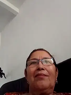 Cessi50 online show from 02/20/26, 06:54