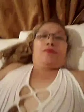 Cessi50 online show from 12/01/25, 01:17