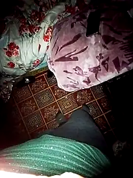 1990Mido online show from 04/12/26, 04:38