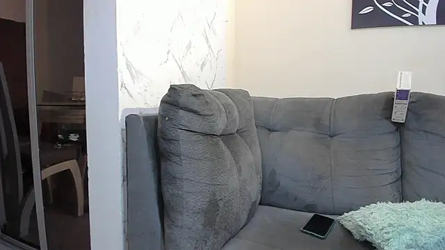 crazy-keisyhot online show from 05/28/26, 05:04