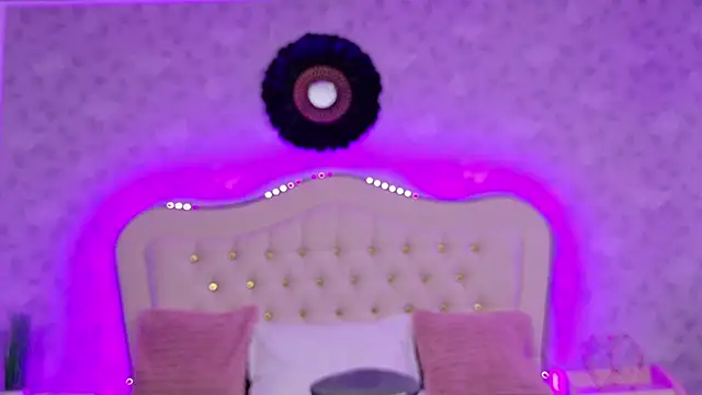 GracieCute online show from 02/03/26, 06:22