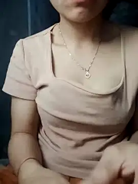 shy-bany123 online show from 11/16/25, 12:15