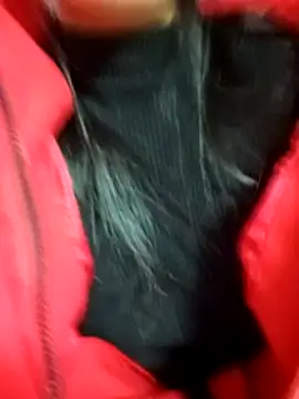 shy-bany123 online show from 12/19/25, 12:36