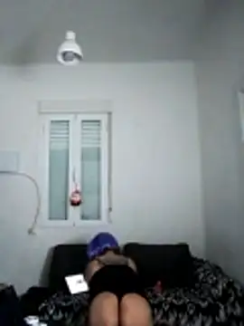 gostosamar69 online show from 02/01/26, 11:41