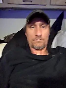 StringHerBell online show from 11/02/25, 11:59