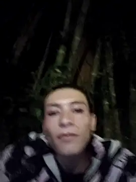 laurettedela rouse online show from 11/02/25, 04:28