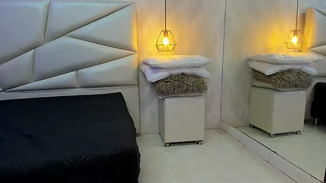 laurettedela rouse online show from 12/16/25, 11:25