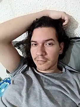 OnixAgata0 online show from 01/17/26, 03:10