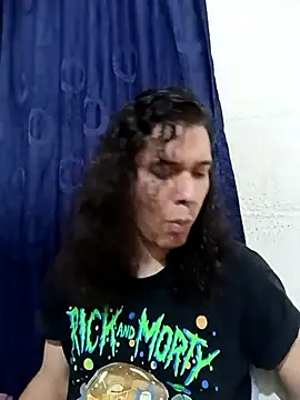 Snapshot of OnixAgata0 chatting on 01/06/26, 03:43 OnixAgata0 online show from 01/06/26, 03:43