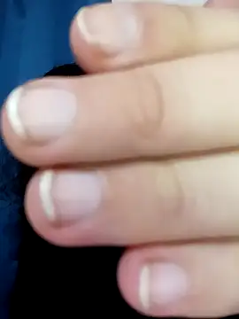 OnixAgata0 online show from 02/17/26, 04:32