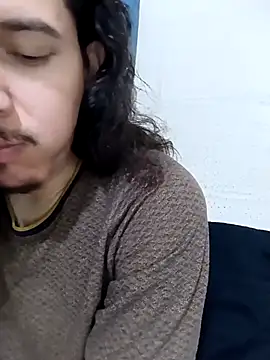 OnixAgata0 online show from 04/10/26, 02:40