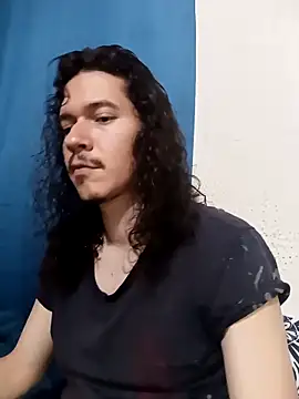 OnixAgata0 online show from 04/04/26, 01:45