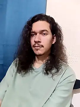 OnixAgata0 online show from 04/03/26, 01:23