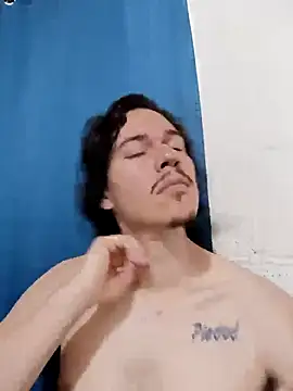 OnixAgata0 online show from 04/08/26, 12:56