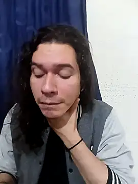 Snapshot of OnixAgata0 chatting on 01/10/26, 03:24 OnixAgata0 online show from 01/10/26, 03:24