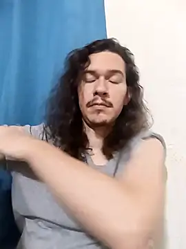 OnixAgata0 online show from 04/14/26, 04:17