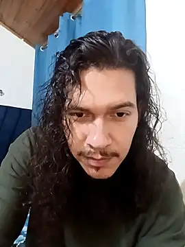 OnixAgata0 online show from 03/31/26, 01:40