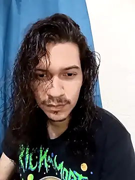 OnixAgata0 online show from 03/20/26, 11:28