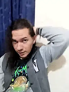 Snapshot of OnixAgata0 chatting on 01/09/26, 03:46 OnixAgata0 online show from 01/09/26, 03:46