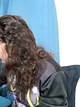 OnixAgata0 online show from 04/12/26, 12:36