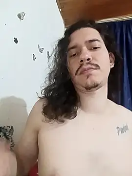 Snapshot of OnixAgata0 chatting on 11/09/25, 12:58 OnixAgata0 online show from 11/09/25, 12:58