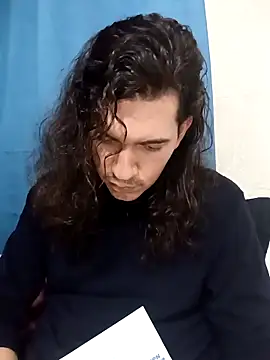 OnixAgata0 online show from 02/21/26, 01:18