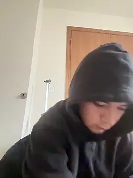 Sickio4 online show from 06/18/26, 12:20
