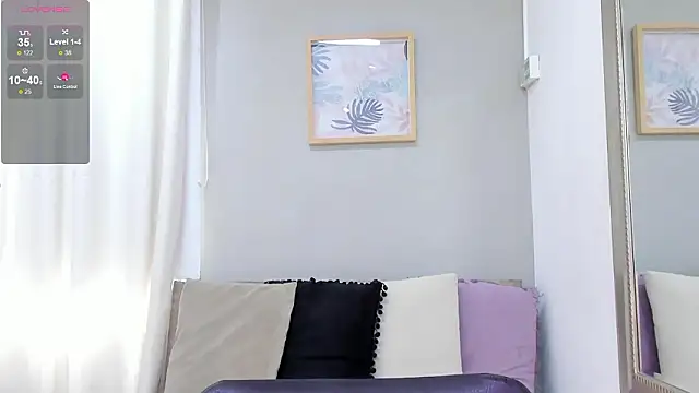  Anna Maria online show from 03/18/26, 07:15