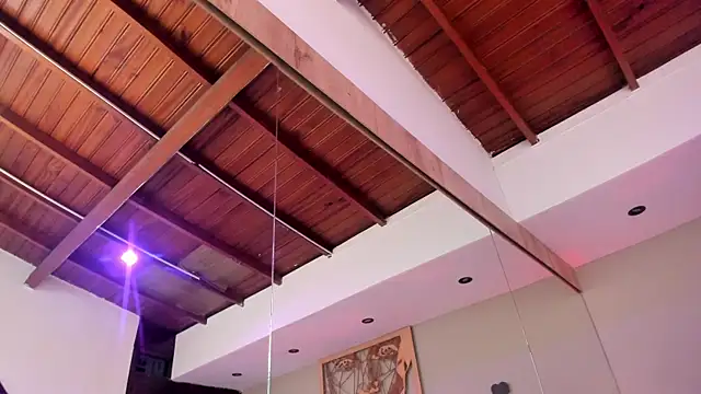  Anna Maria online show from 04/01/26, 07:33