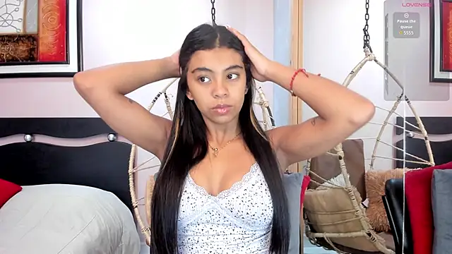  Anna Maria online show from 03/27/26, 07:48