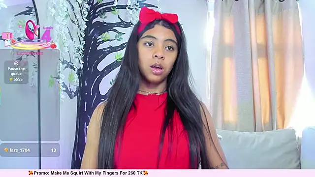  Anna Maria online show from 11/28/25, 07:36