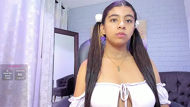  Anna Maria online show from 02/28/26, 07:24