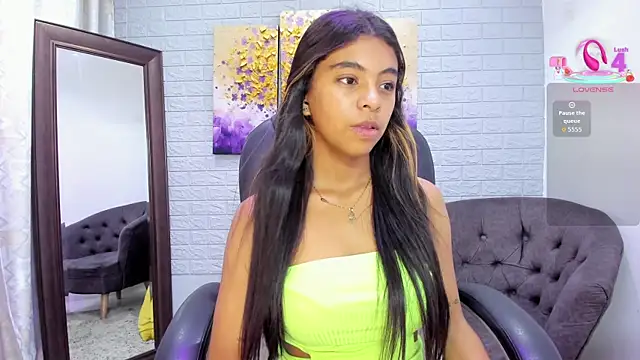  Anna Maria online show from 12/20/25, 07:39