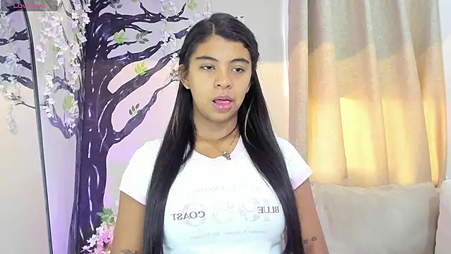  Anna Maria online show from 03/31/26, 05:59