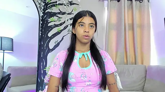  Anna Maria online show from 12/03/25, 07:24