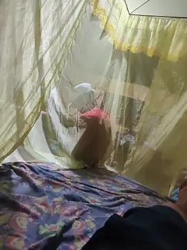 taylor1991V online show from 11/24/25, 07:19